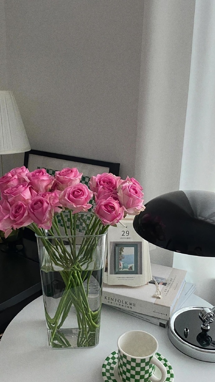 文案温柔##文案短句##文案朋友圈##文案高级##文案配图##简约壁纸