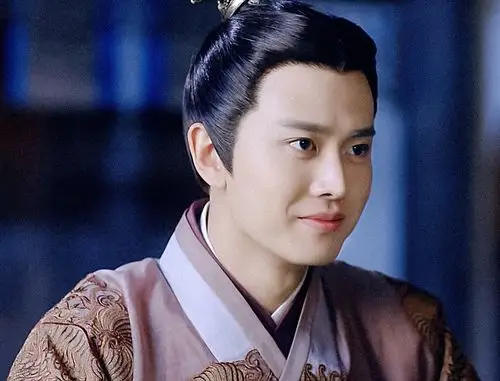 陆绎- luki的百货商店