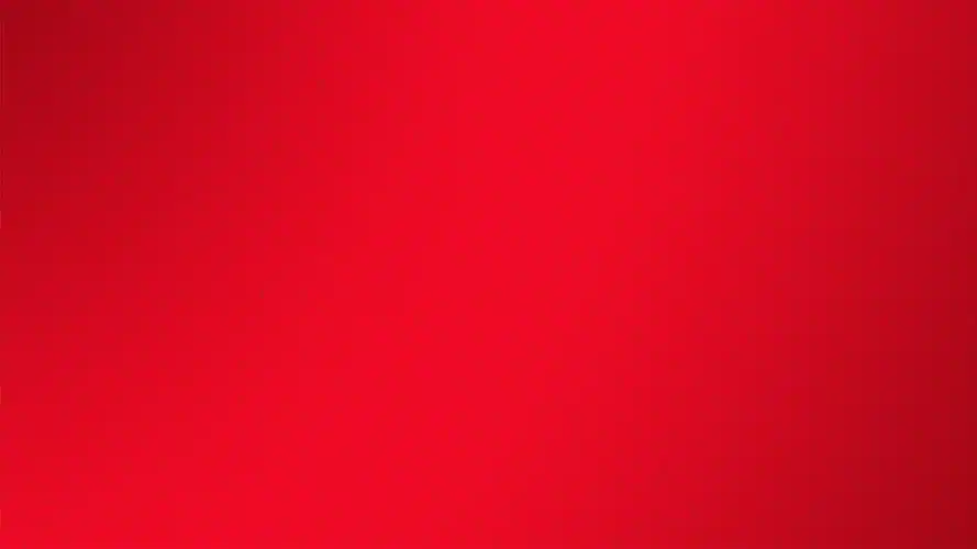 跨越2018红色大气优秀员工颁奖晚会ppt模板_word文档在线阅读与下载_