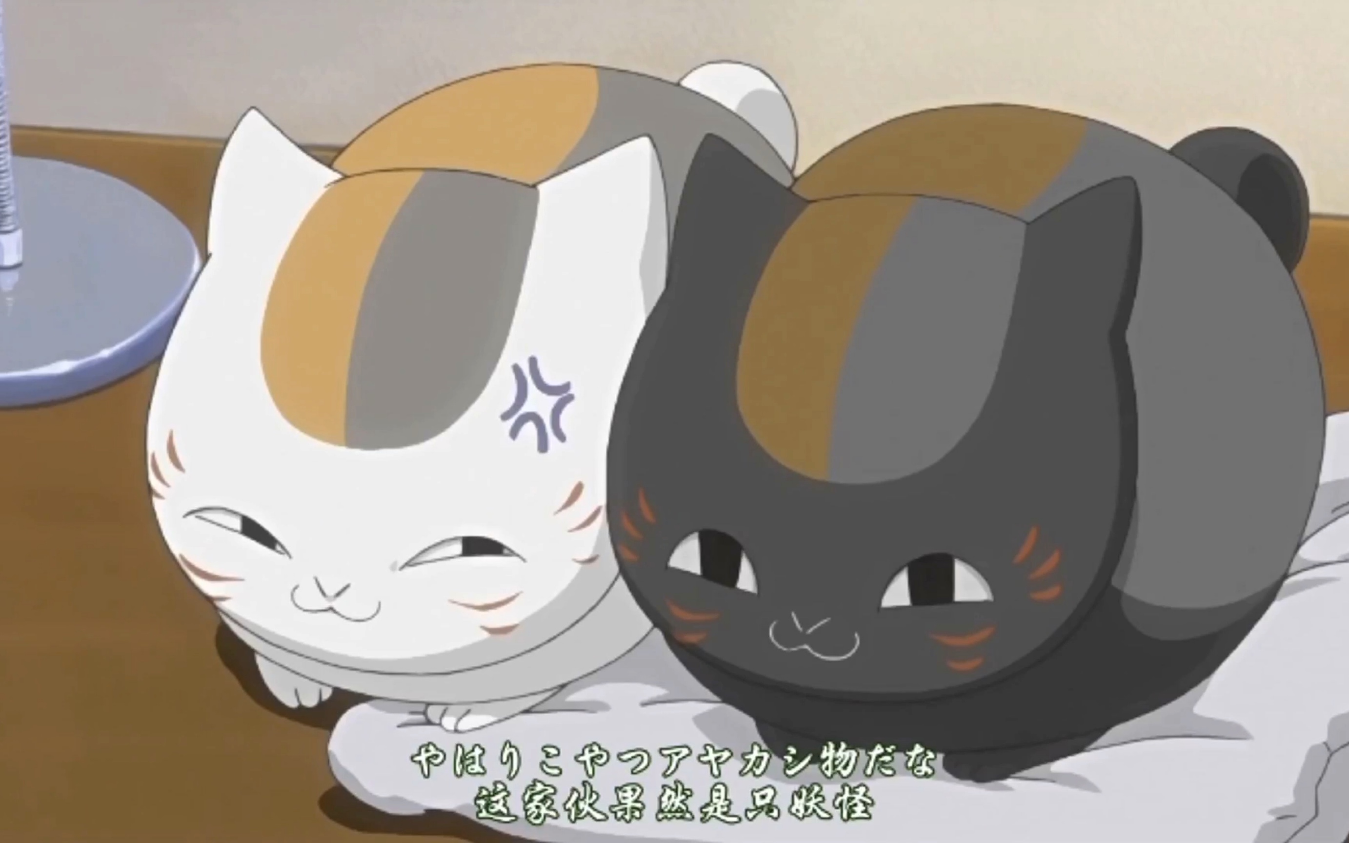 娘口三三你快失宠了这是双胞胎吗 嘤嘤嘤