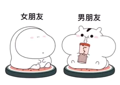 抖音近期最火的表情包是这些