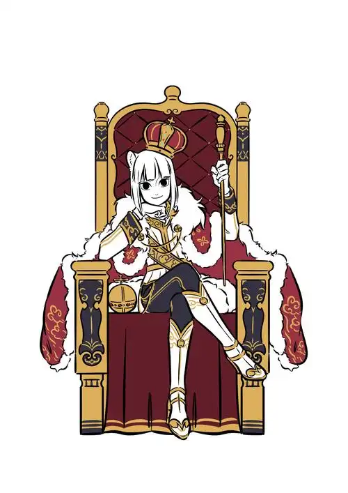 动漫广州奖行业奖最佳动漫角色奖九月作品非人哉