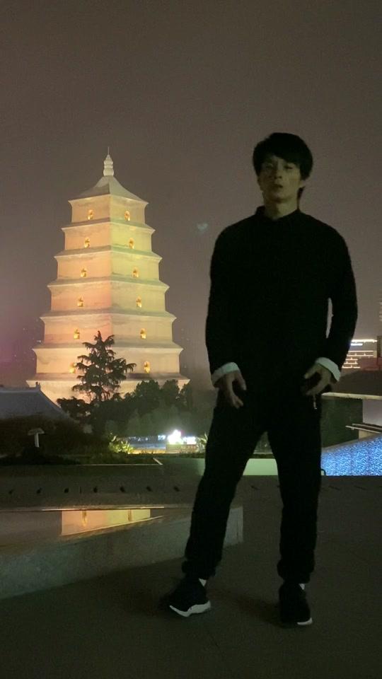 基础-教练雷小翼_基础-教练雷小翼个人资料_基础-教练雷小翼直播间