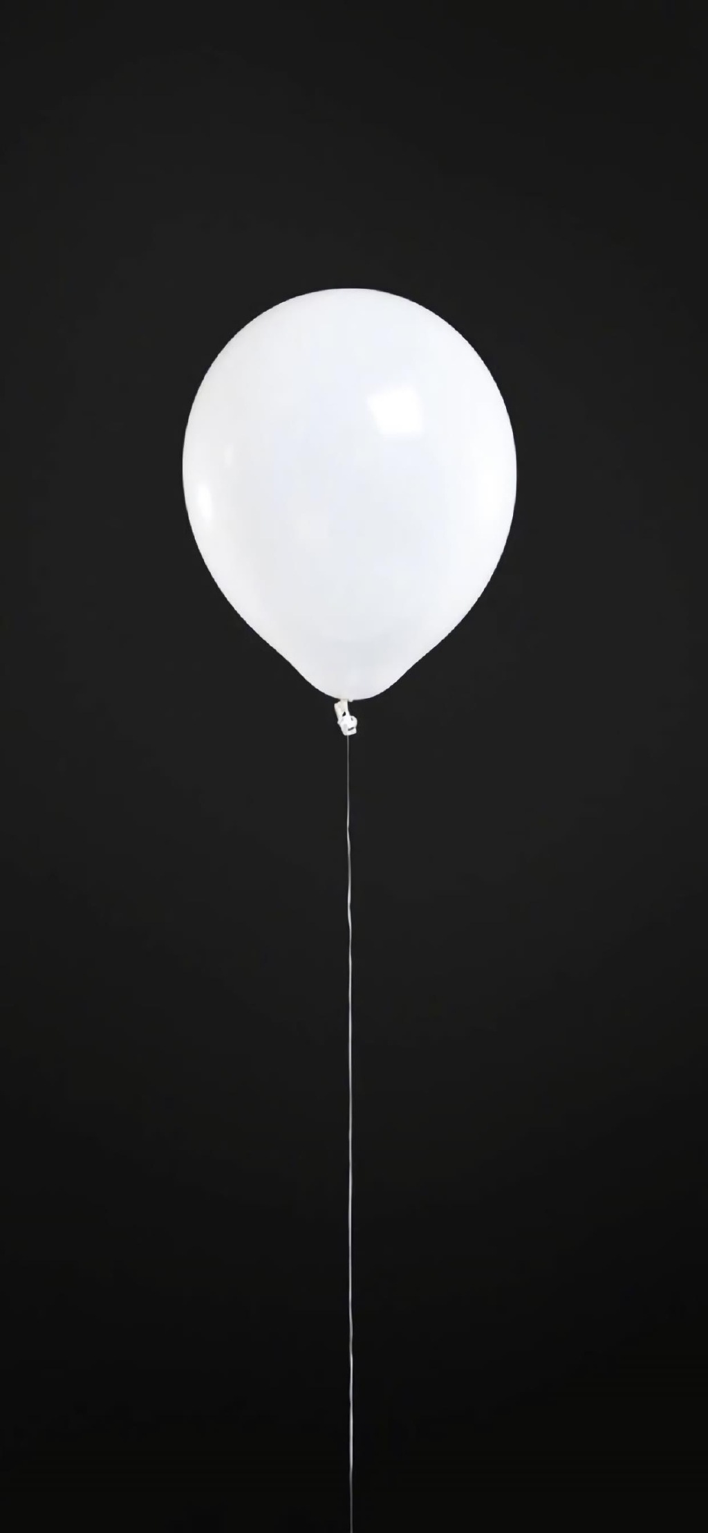 黑色背景系列高清手机壁纸