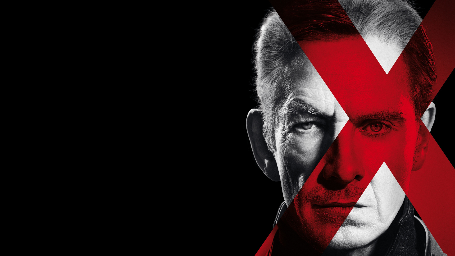 海报剧照电脑桌面壁纸高清大图预览1920x1080_欧美影视下载_美桌网